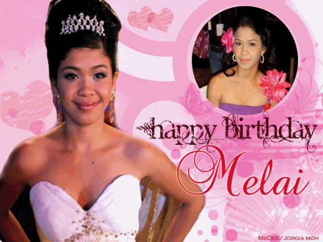 bdaymelai.gif