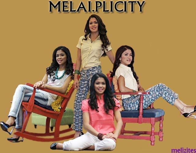 melai.jpg