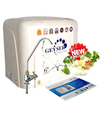 [Image: Kachiusa-1_zps1a762e4c.jpg]