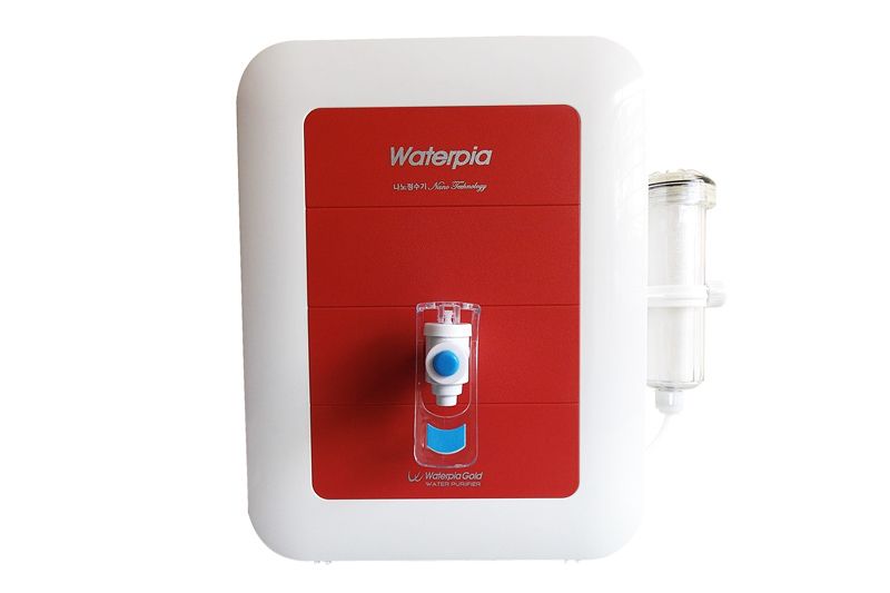 [Image: may-loc-nuoc-warterpia-gold_zps6b7f60e2.jpg]