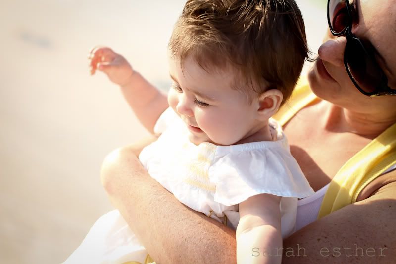 toes in the sand,toes in the sand,water,water,beach portraits,beach portraits,family portraits,family portraits,destin,destin,canon 7d,canon 7d