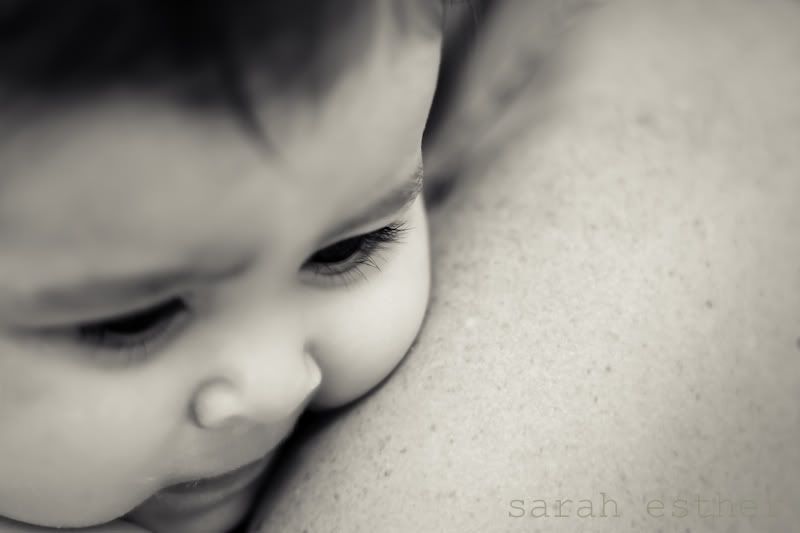 beach,beach,portraits,portraits,childrens photography,childrens photography,photography,canon 7D,canon 7D,toes in the sand,water,beach portraits,family portraits,destin,canon 7d