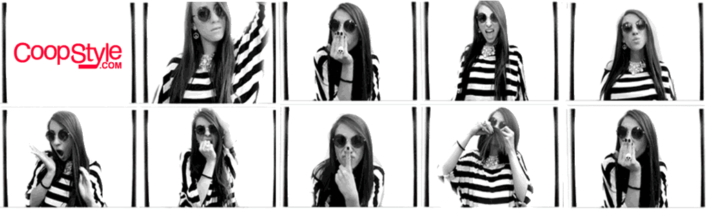 CoopStyle.com