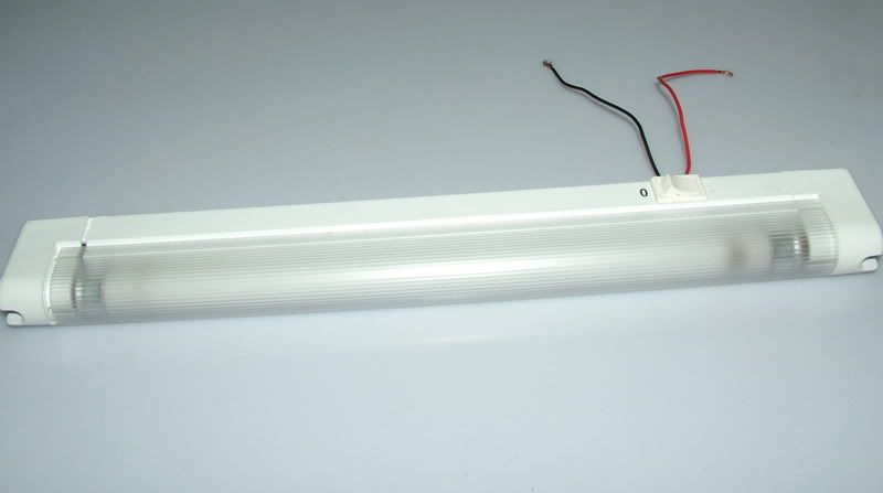 fluorescent_lamp.jpg