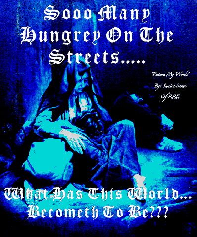 hungry ghost photo: Help The Homeless homeless-2.gif