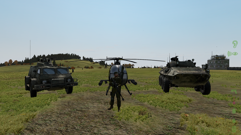 arma2oa2014-06-1015-09-21-28.png