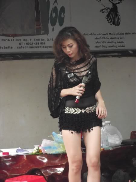 DSCF5788450x600.jpg