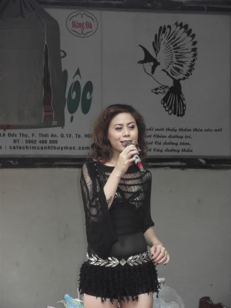DSCF5789450x600.jpg