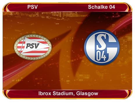 PSVXSchalke04img1temp1314.png