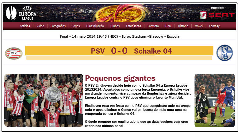 manchetegamefinalpsvschalke1314.png