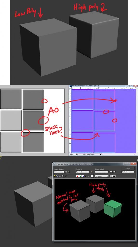 normals_blacklines_zps082e0269.jpg