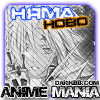Няма нови мнения Няма нови мнения
