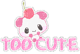 Cute Photo Picture