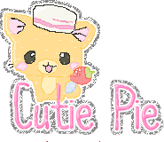 Cute Photo Picture