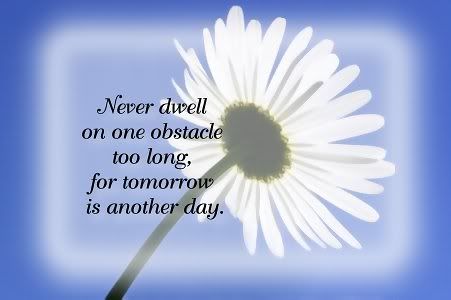 Encouragement Photo Picture