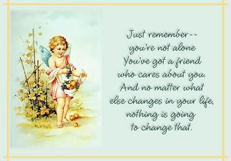 Encouragement Photo Picture