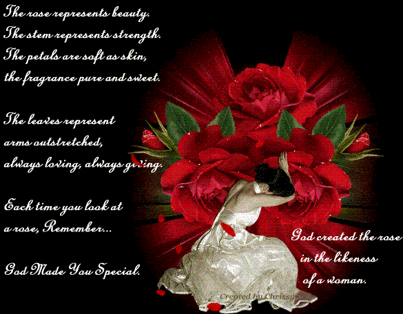 Encouragement Photo Picture
