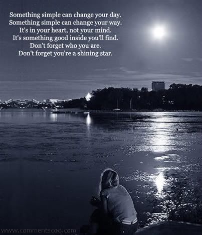 Encouragement Photo Picture