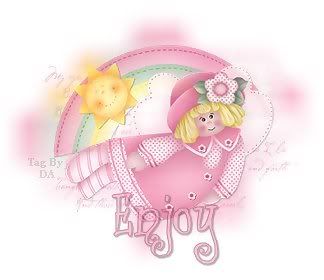 Enjoy Photo Picture