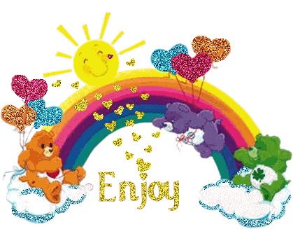 Enjoy Photo Picture