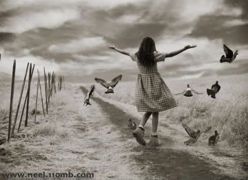 For Girl Photo Picture