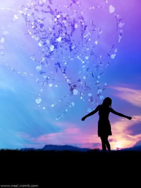 For Girl Photo Picture