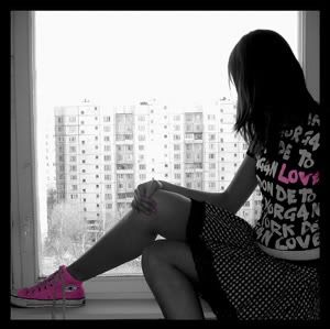 For Girl Photo Picture