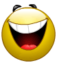 laughing-smiley-male-smiley-laugh-smiley-emoticon-000288-large.gif