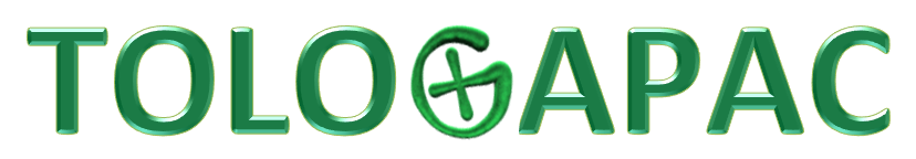  photo TOLOGAPACBasicLogo_zps5106f513.png