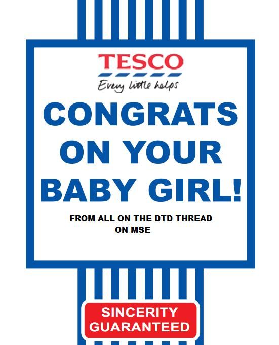 TESCO.jpg