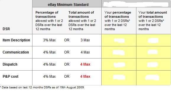 ebay2.jpg