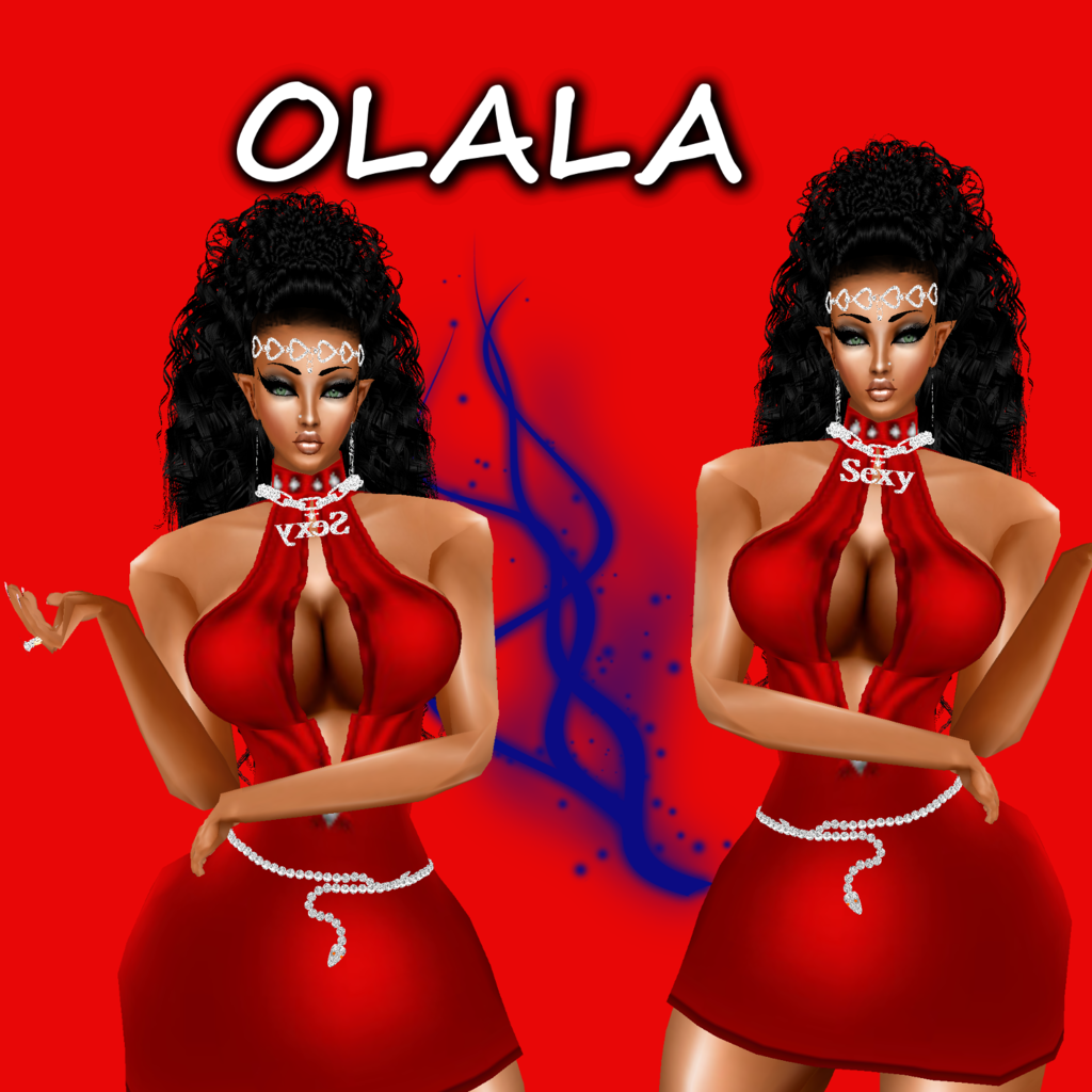  photo Olala red.png