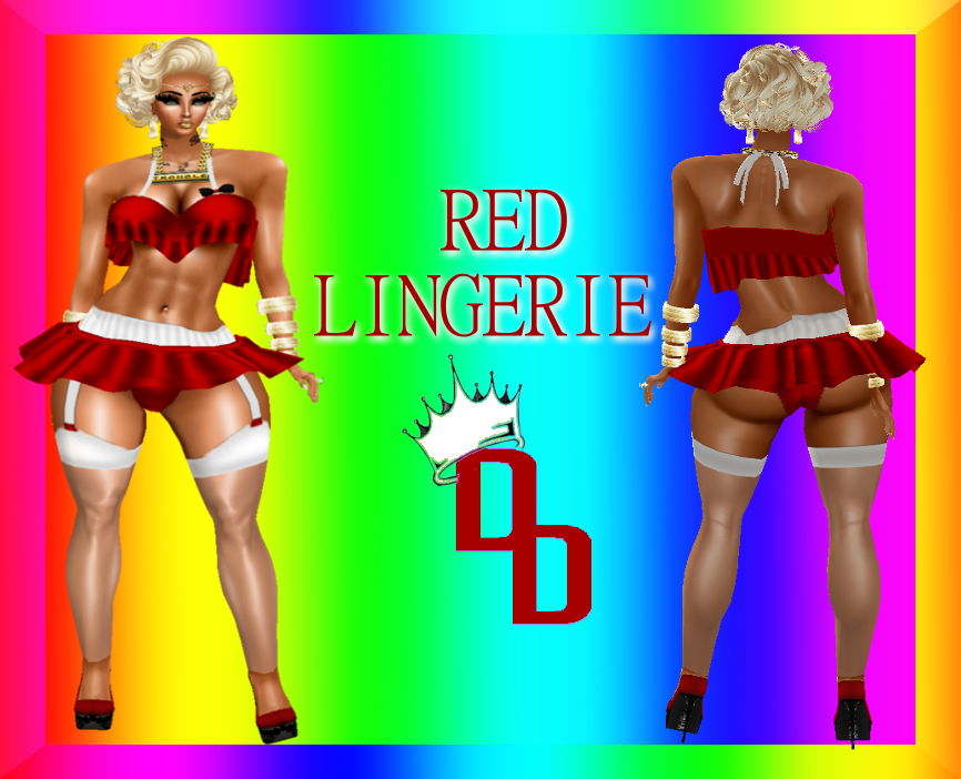  photo RED LINGERIE big.png