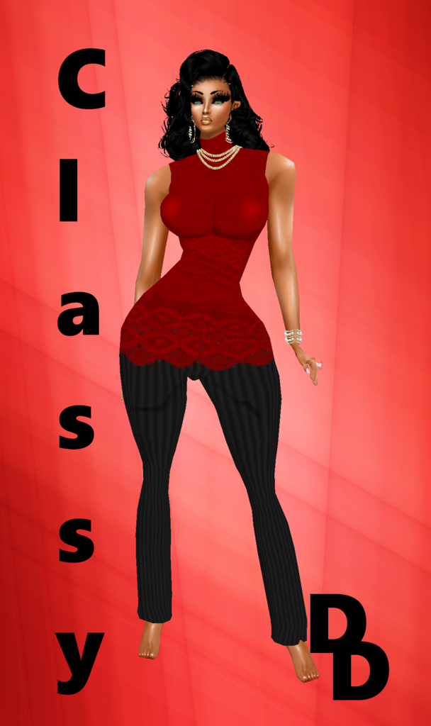 photo classy red n blk no sleeves.png