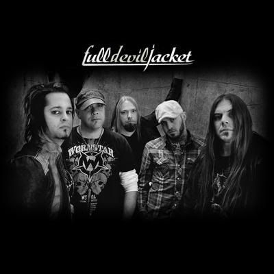  photo FullDevilJacket-Roughs.jpg