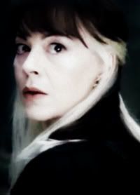 narcissa violette malfoy Avatar