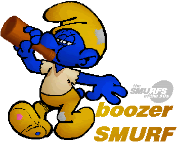 smurf.gif