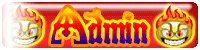admin admin