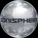 Post thumbnail of 5 more bands announced for Sonisphere …