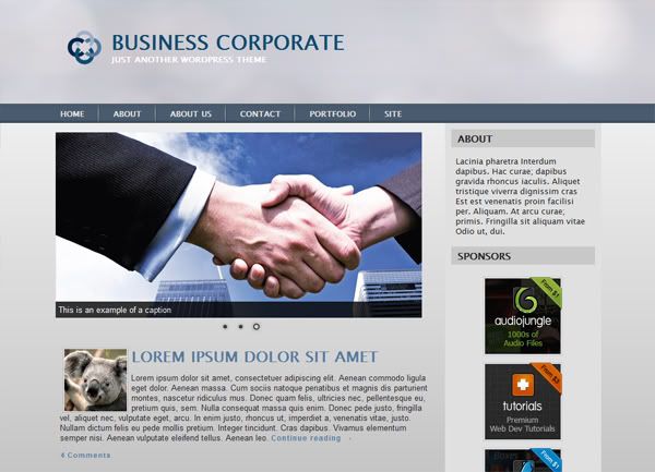 business-corporate-600.jpg