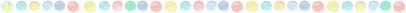 photo line32_zps5dd15d20.gif