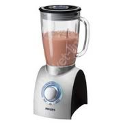 philips-HR2094-Blender-750w-profess.jpg