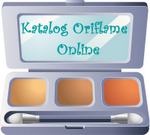 Katalog Oriflame Pictures, Images and Photos