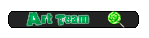 Art Team Art Team