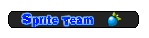 Sprite Team Sprite Team