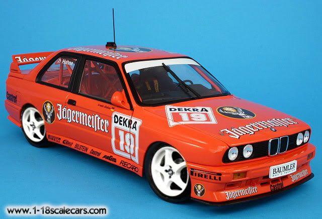 mw e30 wallpaper. Bmw M3 E30 Wallpaper. Bmw M3 E30 Wallpaper. mikeapple. Apr 4, 09:25 PM bmw e30 wallpaper. mw e30 wallpaper. Bmw M3 E30 Wallpaper. Bmw M3 E30 Wallpaper. mikeapple. Apr 4, 09:25 PM
