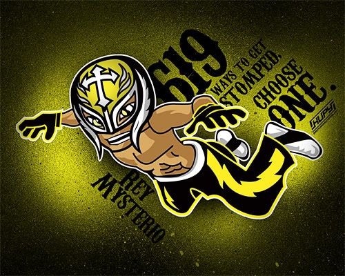 wwe rey mysterio wallpaper. rey-mysterio-619-wallpaper-preview1.jpg