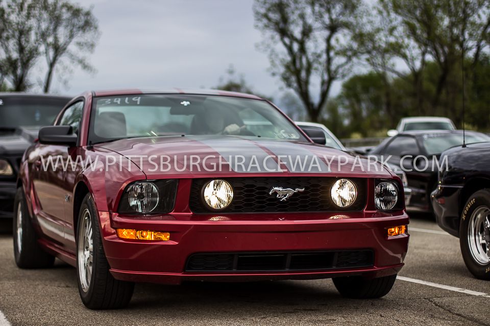 MustangatPRP_zps84430665.jpg