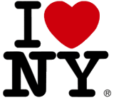 i heart ny Pictures, Images and Photos