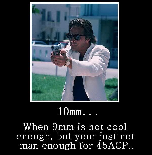 89fyb89.jpg